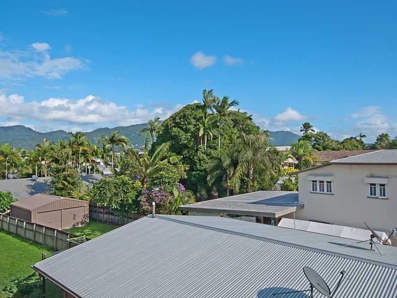 11/163 Buchan Street, Bungalow QLD 4870