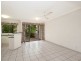 4/10 Grantala Street, Cairns QLD 4870