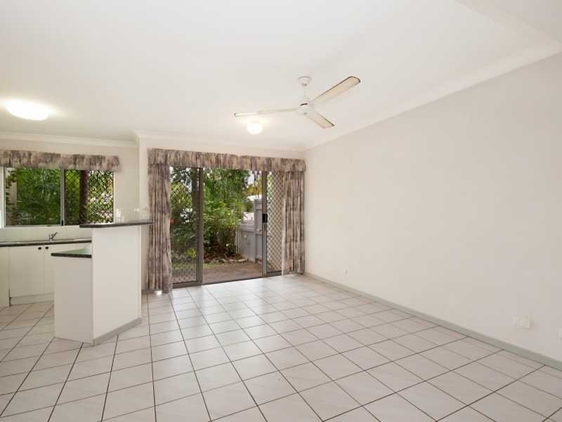 4/10 Grantala Street, Cairns QLD 4870