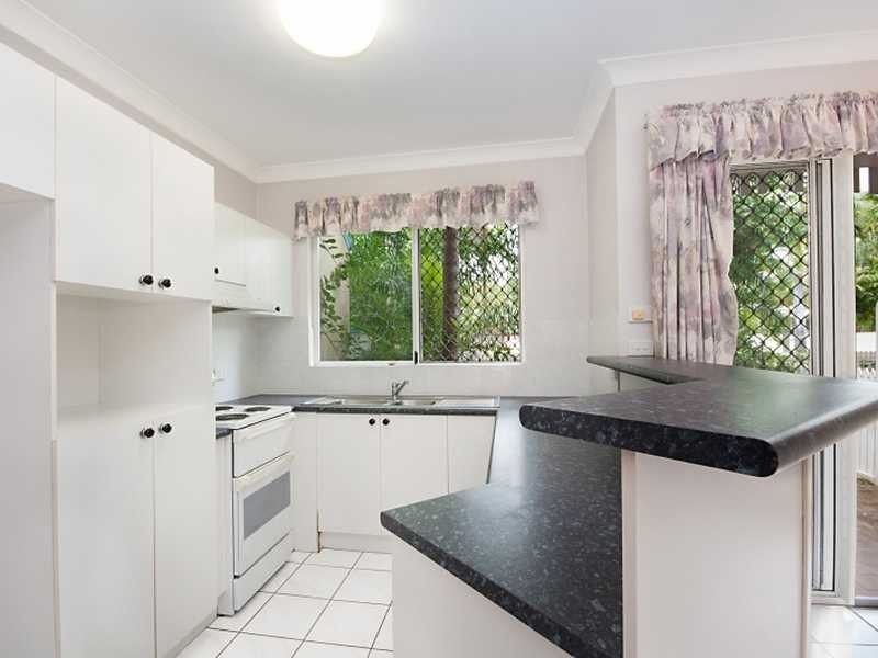 4/10 Grantala Street, Cairns QLD 4870