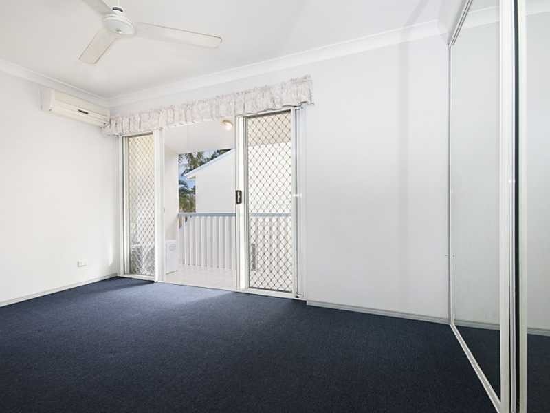 4/10 Grantala Street, Cairns QLD 4870