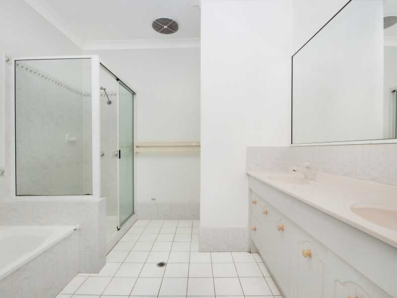 4/10 Grantala Street, Cairns QLD 4870