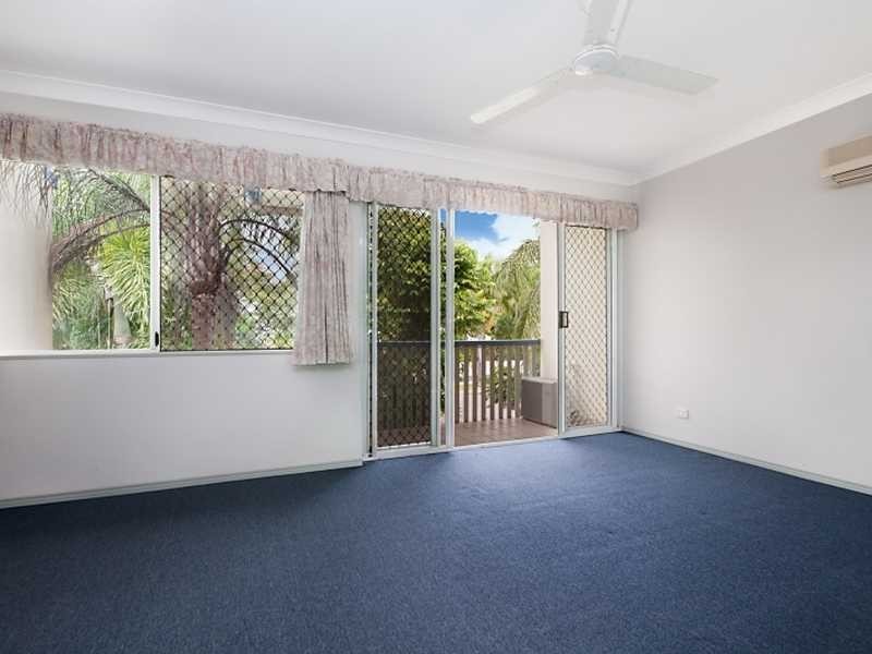 4/10 Grantala Street, Cairns QLD 4870