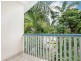 4/10 Grantala Street, Cairns QLD 4870