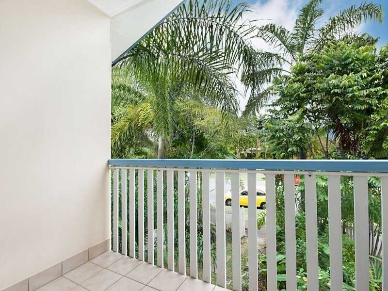 4/10 Grantala Street, Cairns QLD 4870