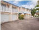 4/10 Grantala Street, Cairns QLD 4870