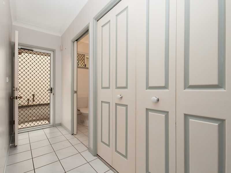 4/10 Grantala Street, Cairns QLD 4870