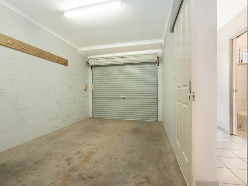 4/10 Grantala Street, Cairns QLD 4870