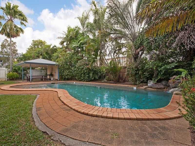 4/10 Grantala Street, Cairns QLD 4870