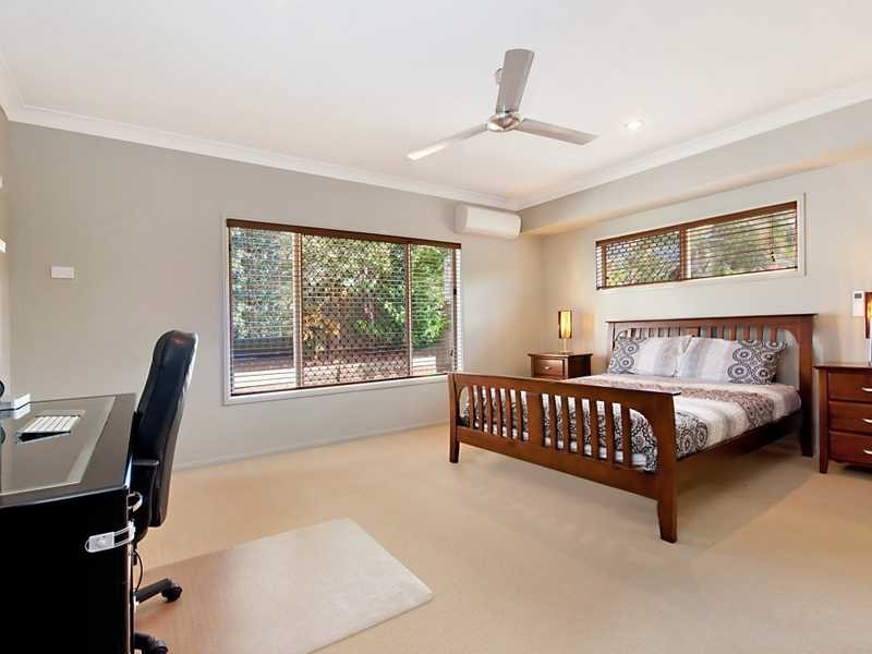 39 Elphinstone Street, Kanimbla QLD 4870