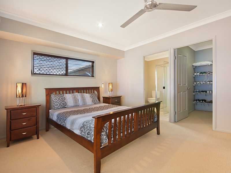 39 Elphinstone Street, Kanimbla QLD 4870