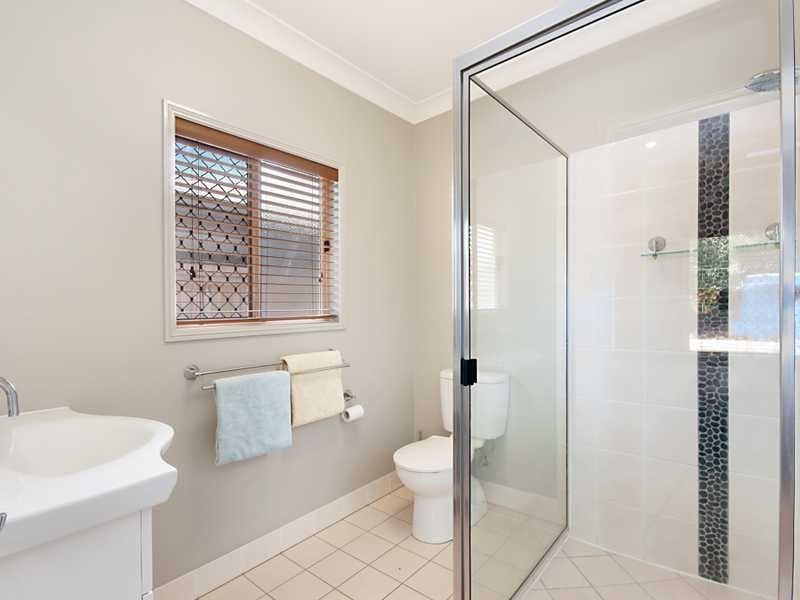 39 Elphinstone Street, Kanimbla QLD 4870