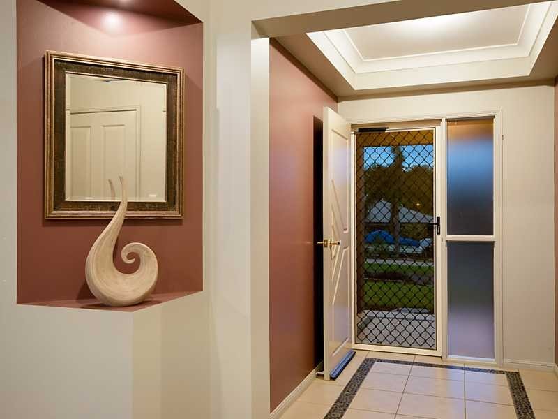 39 Elphinstone Street, Kanimbla QLD 4870