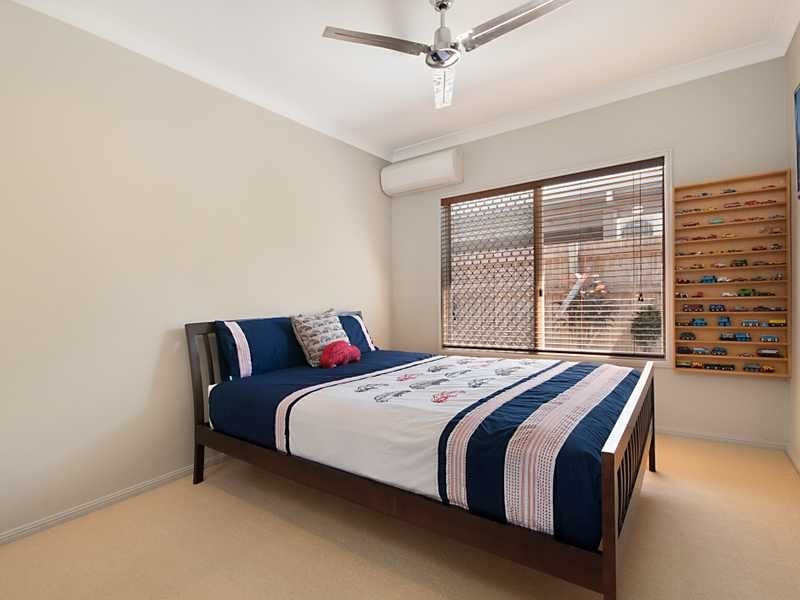 39 Elphinstone Street, Kanimbla QLD 4870