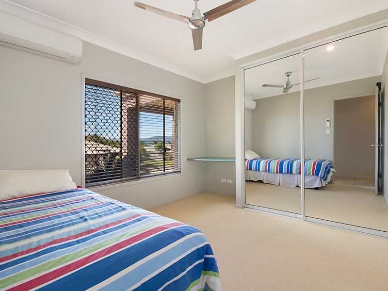 39 Elphinstone Street, Kanimbla QLD 4870