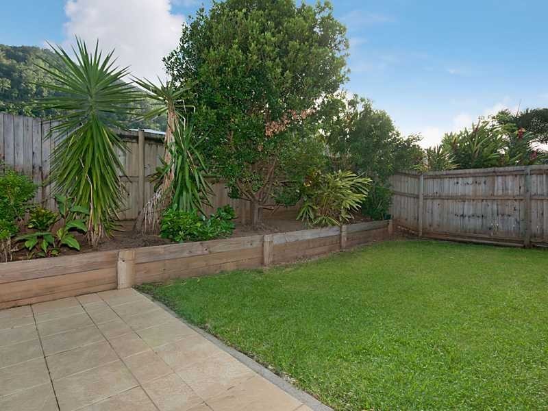 39 Elphinstone Street, Kanimbla QLD 4870