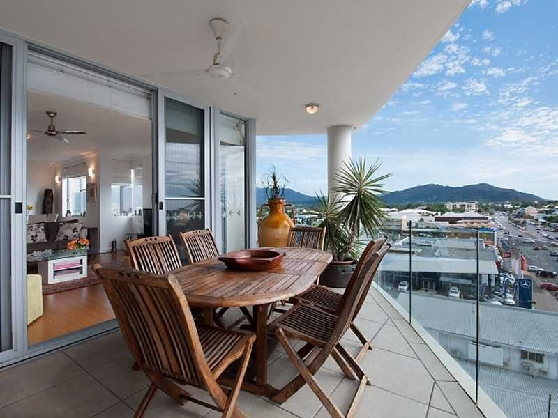 801/23 McLeod Street, Cairns City QLD 4870