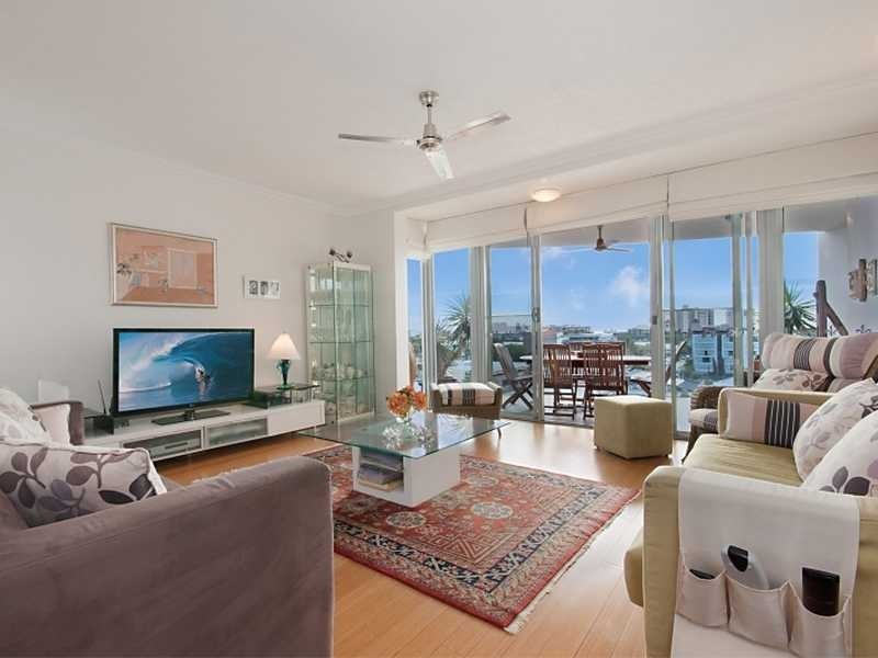 801/23 McLeod Street, Cairns City QLD 4870