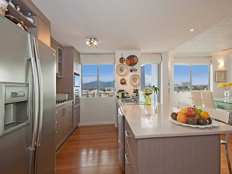 801/23 McLeod Street, Cairns City QLD 4870