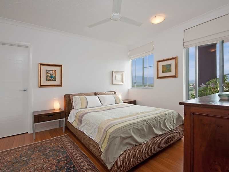 801/23 McLeod Street, Cairns City QLD 4870