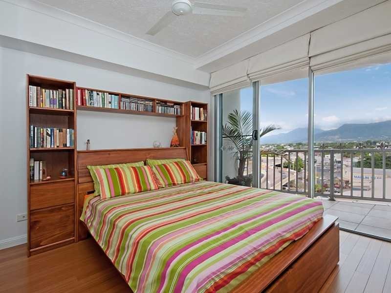 801/23 McLeod Street, Cairns City QLD 4870