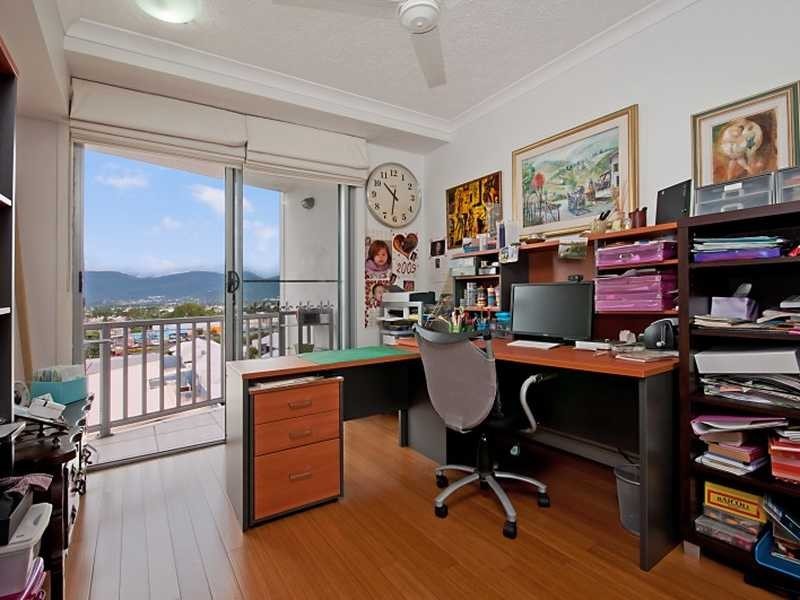 801/23 McLeod Street, Cairns City QLD 4870