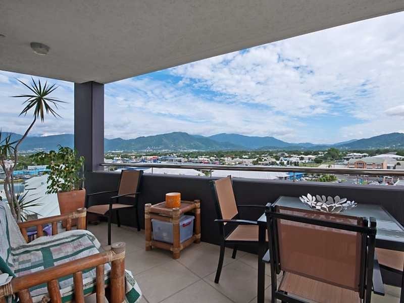 801/23 McLeod Street, Cairns City QLD 4870