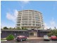 801/23 McLeod Street, Cairns City QLD 4870
