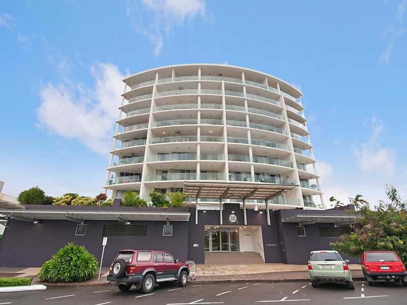 801/23 McLeod Street, Cairns City QLD 4870