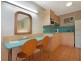 245/1-21 Anderson Road, Woree QLD 4868