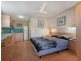 245/1-21 Anderson Road, Woree QLD 4868