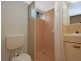 245/1-21 Anderson Road, Woree QLD 4868
