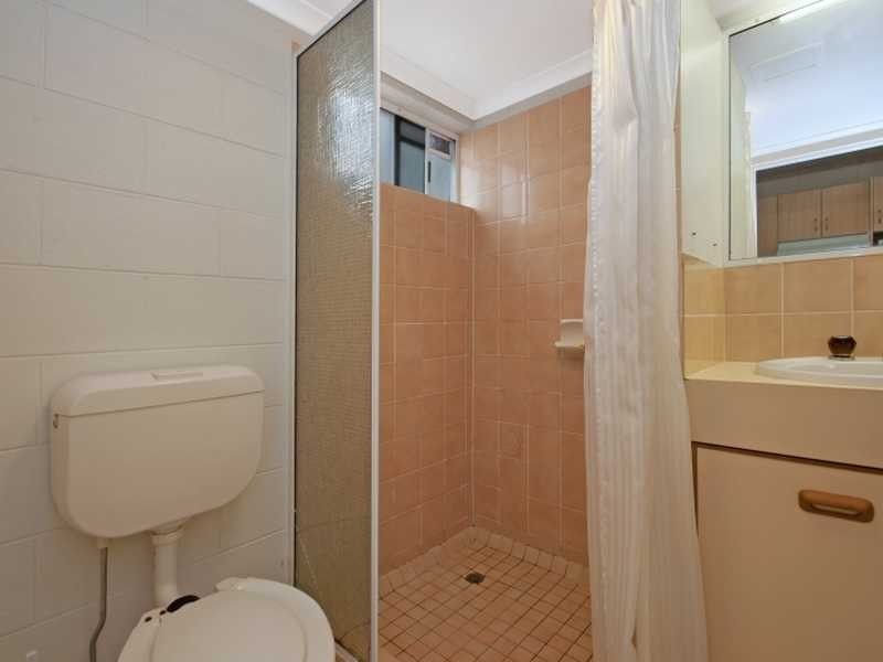 245/1-21 Anderson Road, Woree QLD 4868