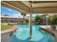 245/1-21 Anderson Road, Woree QLD 4868
