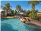 245/1-21 Anderson Road, Woree QLD 4868