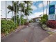 245/1-21 Anderson Road, Woree QLD 4868