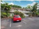245/1-21 Anderson Road, Woree QLD 4868