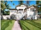 11 Law Street, Cairns North QLD 4870
