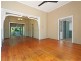 11 Law Street, Cairns North QLD 4870
