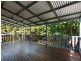 11 Law Street, Cairns North QLD 4870