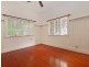 11 Law Street, Cairns North QLD 4870