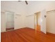 11 Law Street, Cairns North QLD 4870