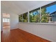 11 Law Street, Cairns North QLD 4870