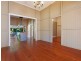 11 Law Street, Cairns North QLD 4870
