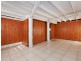 11 Law Street, Cairns North QLD 4870