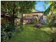 11 Law Street, Cairns North QLD 4870