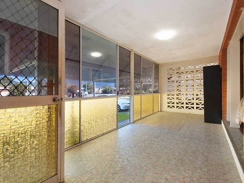 256 Buchan Street, Westcourt QLD 4870