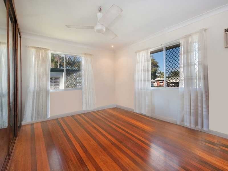 256 Buchan Street, Westcourt QLD 4870