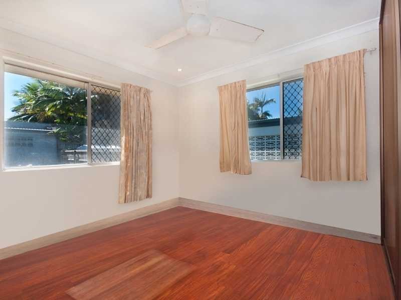 256 Buchan Street, Westcourt QLD 4870