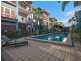 1041 & 1042/3-11 Water Street, Cairns City QLD 4870